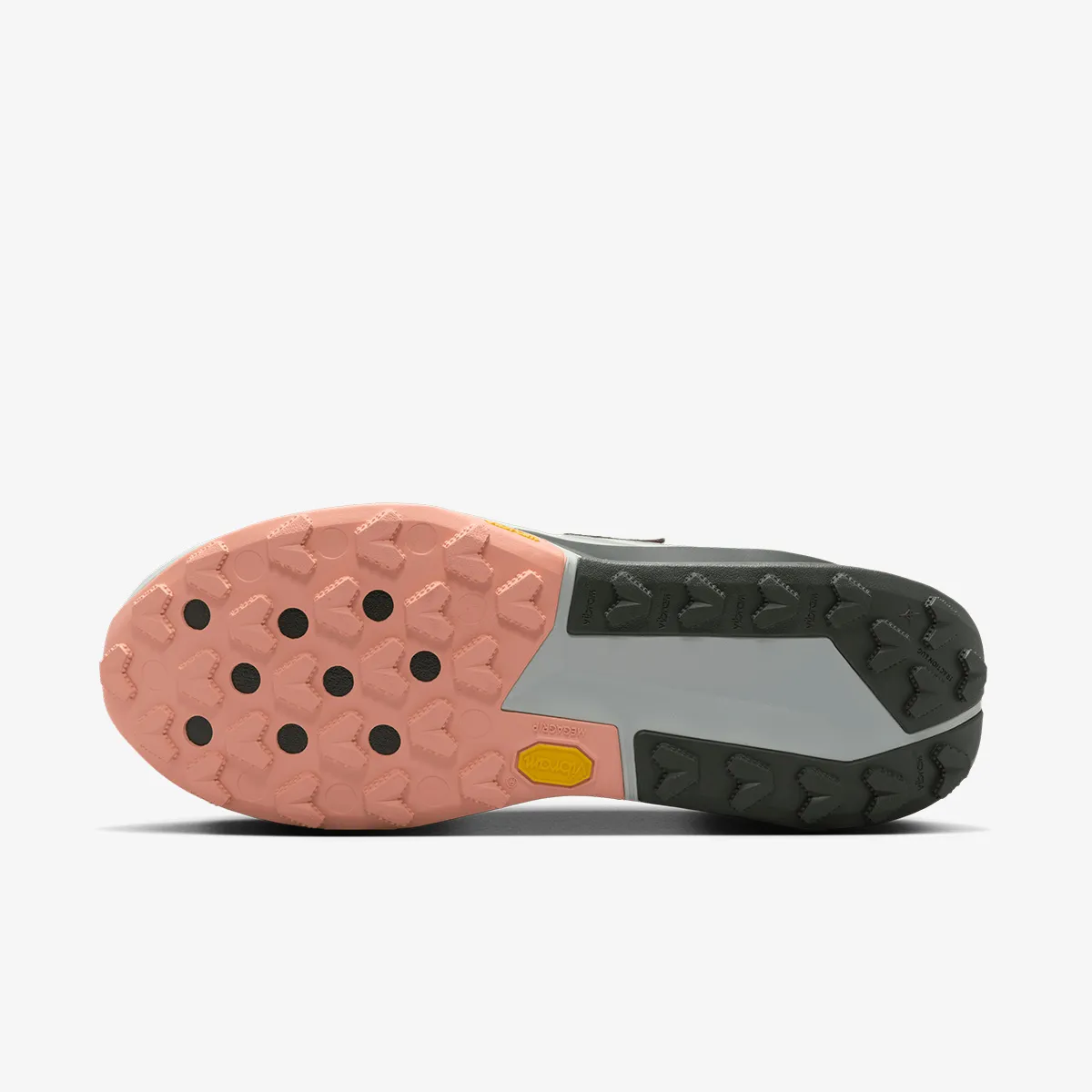 Nike Patike ZoomX Zegama Trail 2