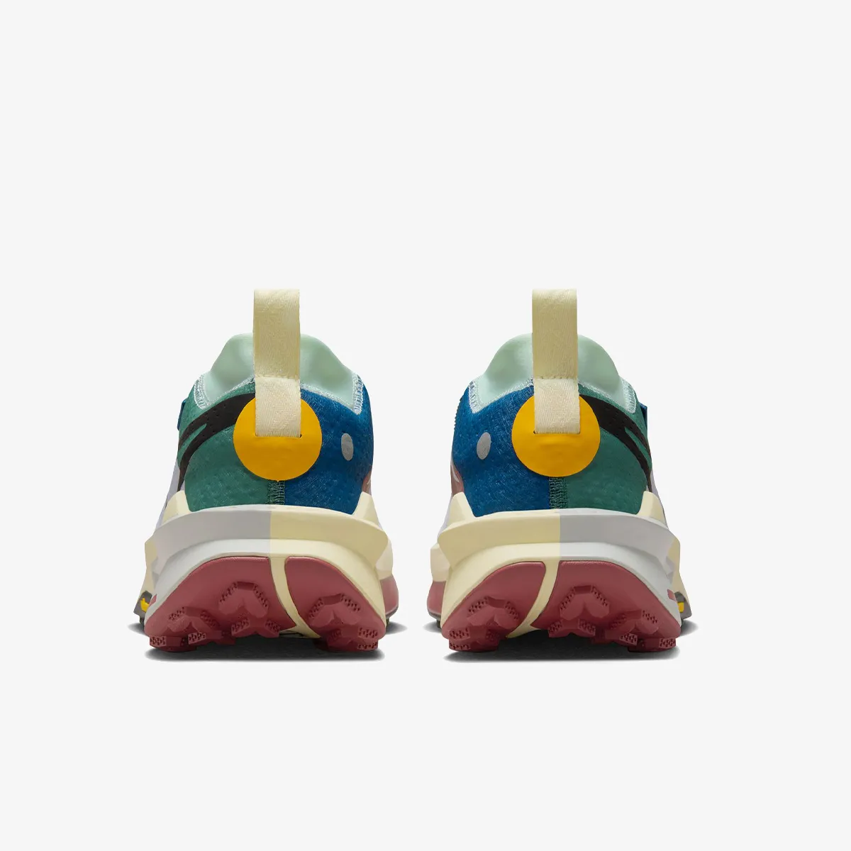 Nike Patike NIKE ZOOMX INVINCIBLE TRAIL 