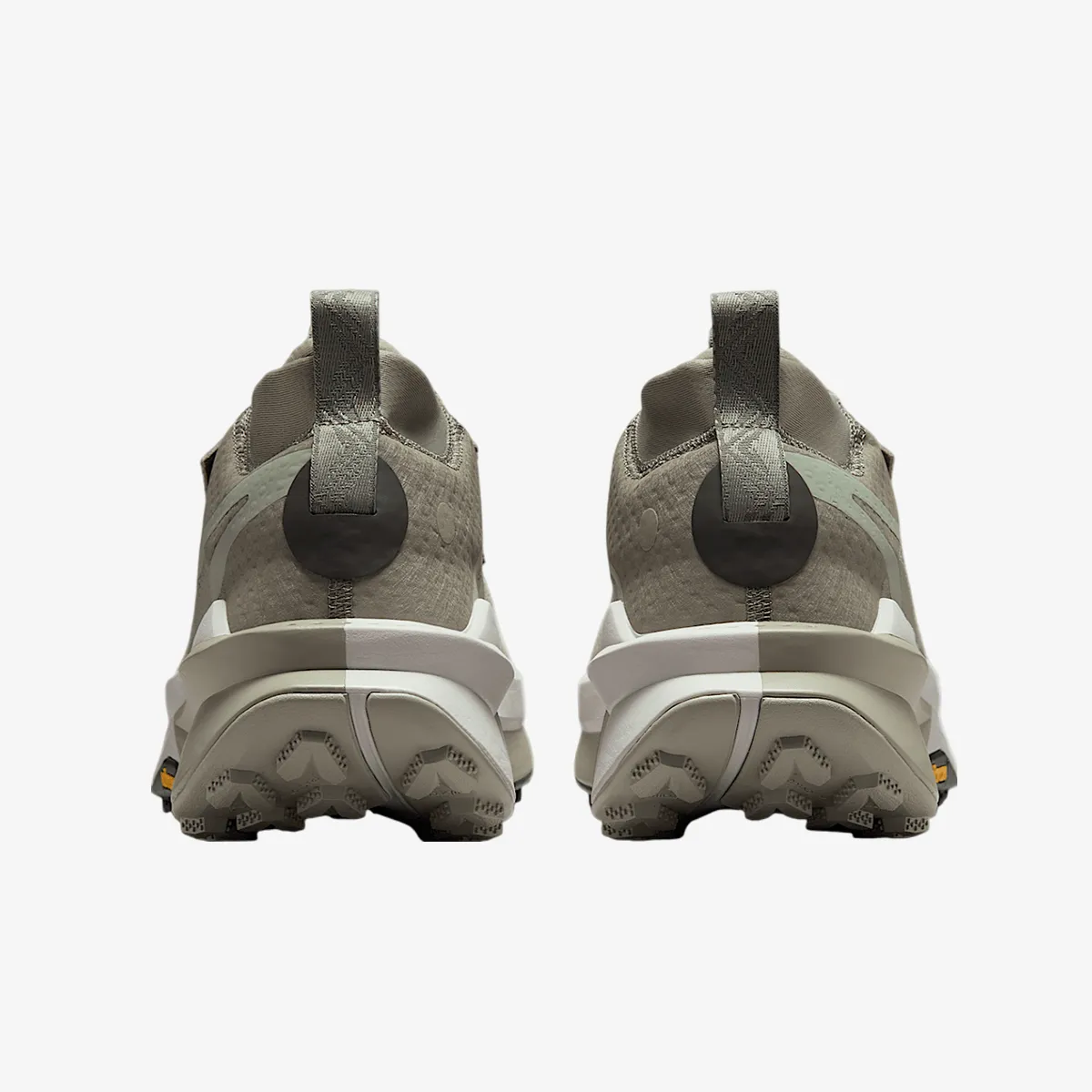 Nike Patike NIKE ZOOMX ZEGAMA TRAIL 2 