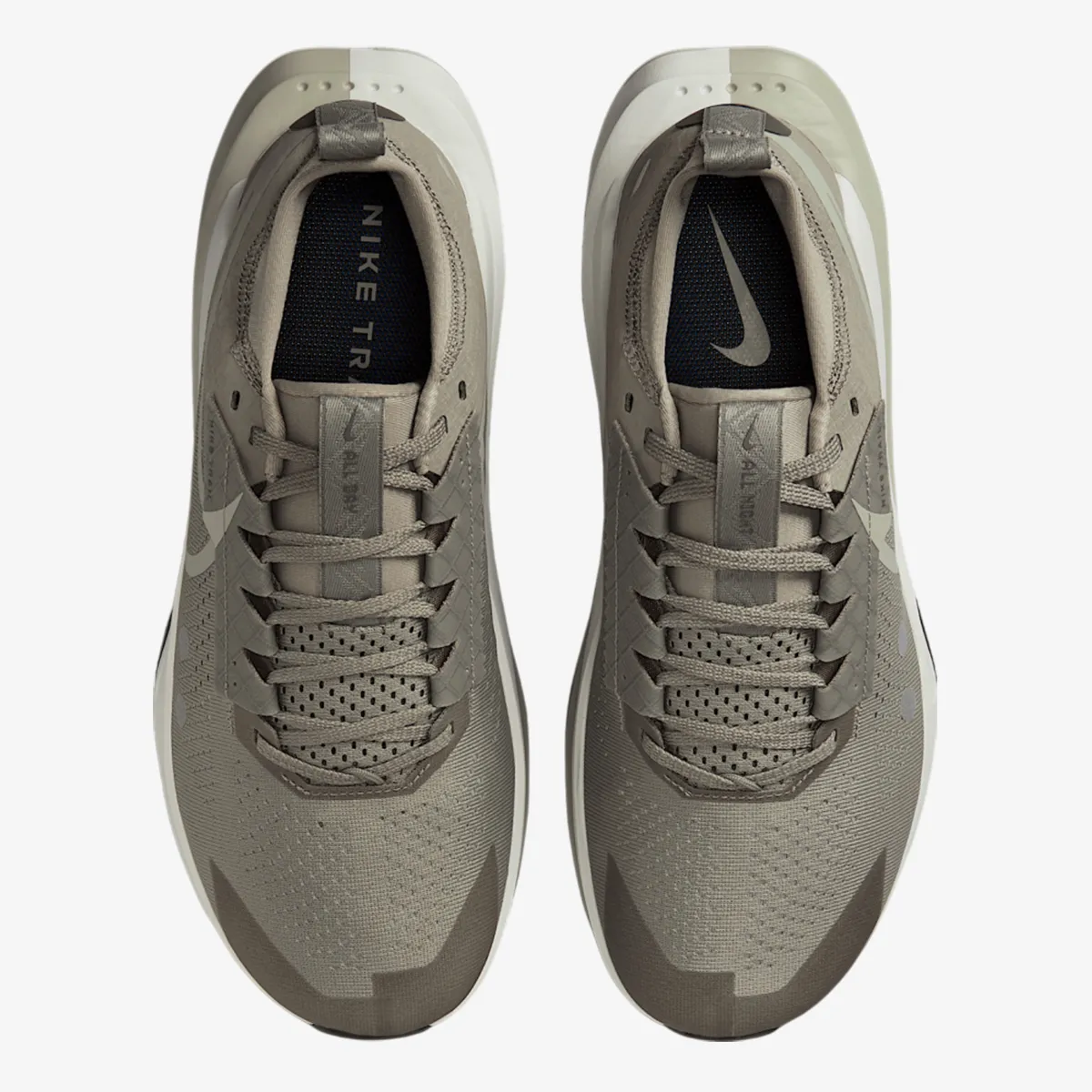 Nike Patike NIKE ZOOMX ZEGAMA TRAIL 2 