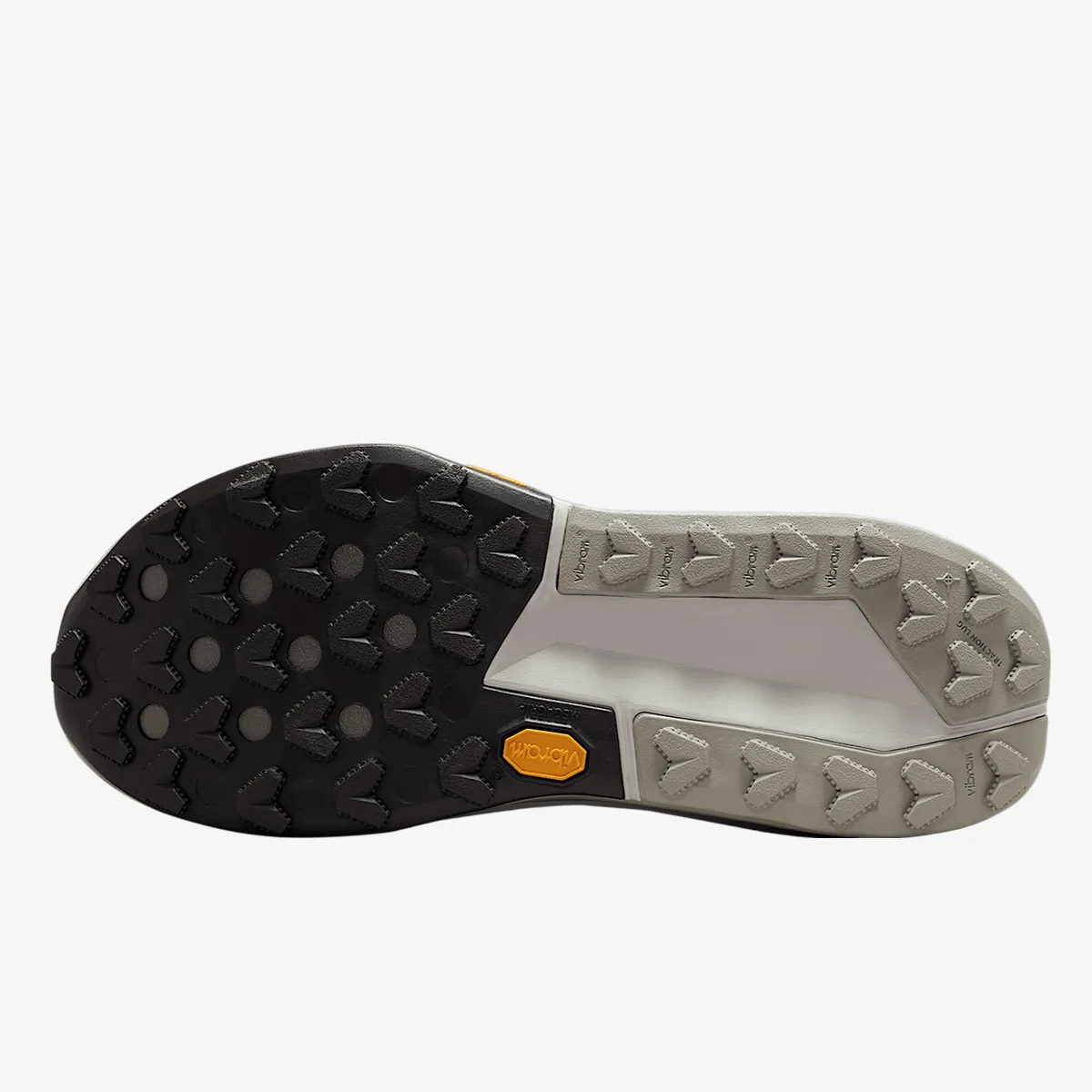 Nike Patike NIKE ZOOMX ZEGAMA TRAIL 2 