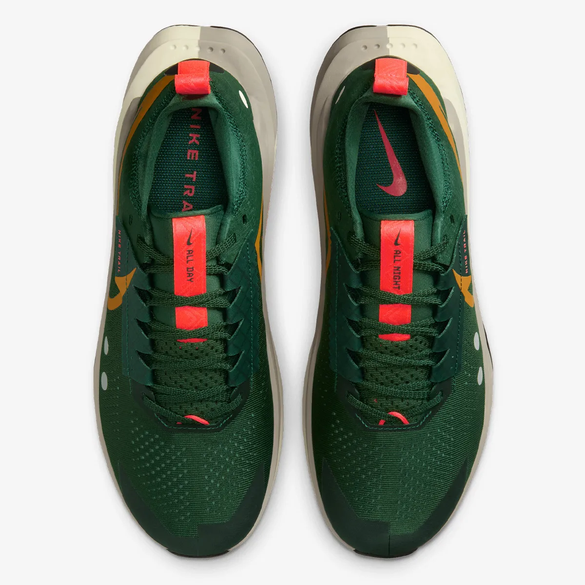 Nike Patike ZOOMX ZEGAMA TRAIL 2 