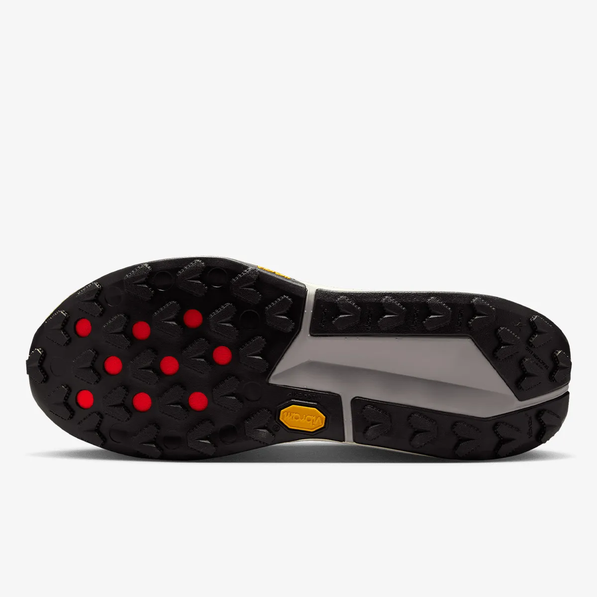 Nike Patike ZOOMX ZEGAMA TRAIL 2 