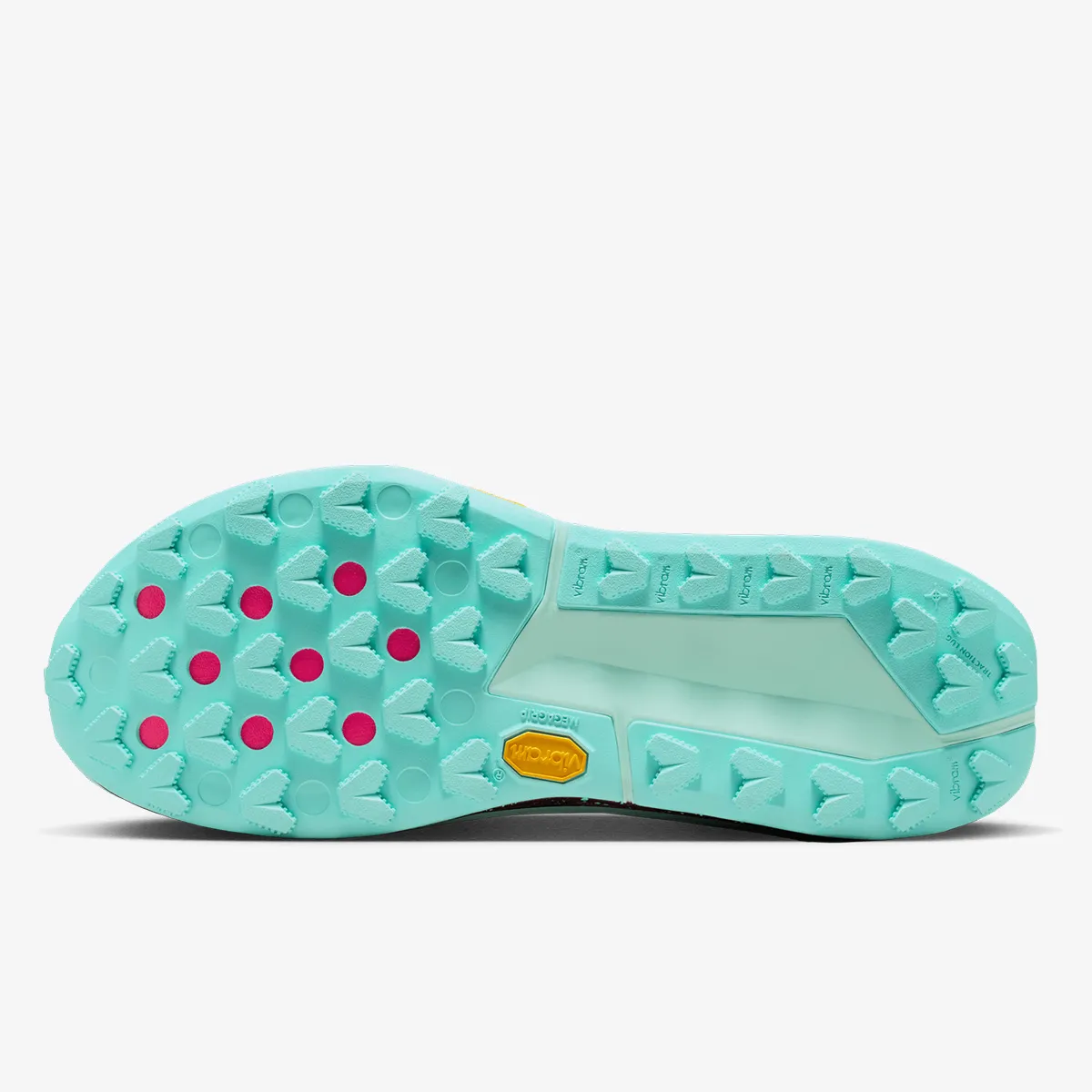 Nike Patike NIKE ZOOMX ZEGAMA TRAIL 2 