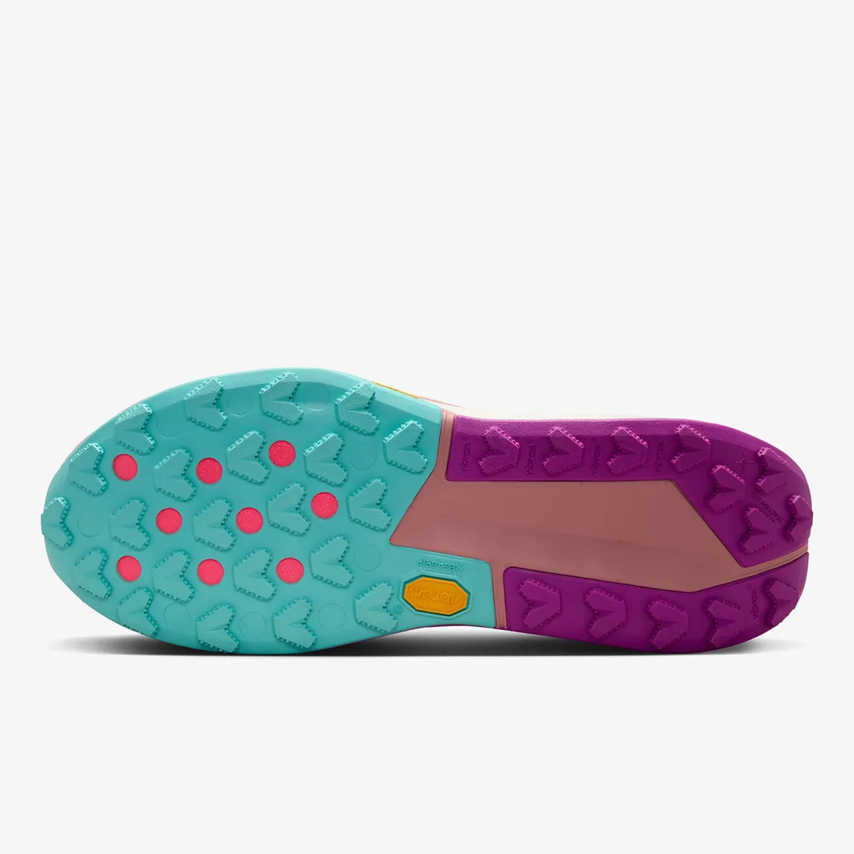 Nike Patike Zoomx Zegama Trail 2