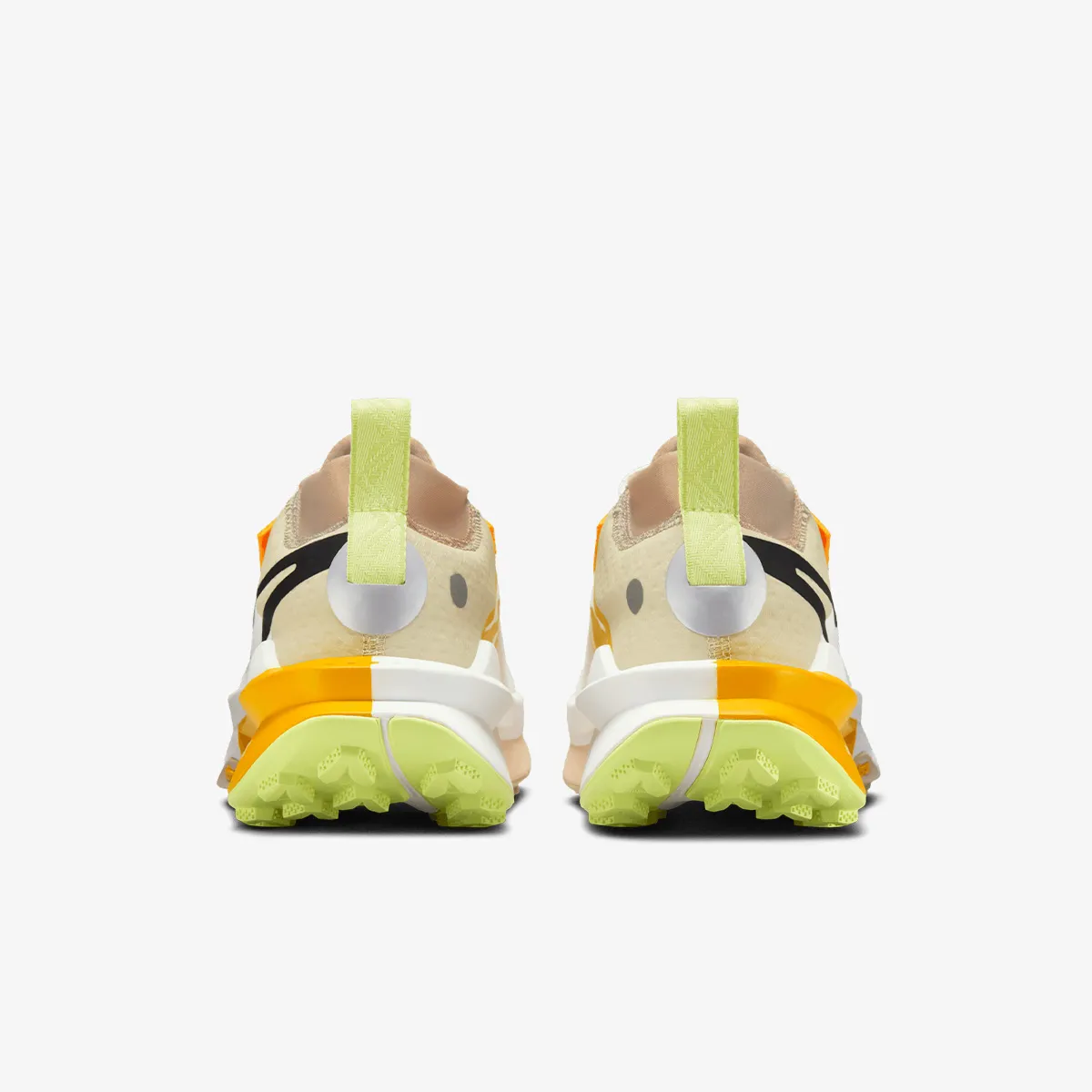 Nike Patike Zoomx Zegama Trail 2