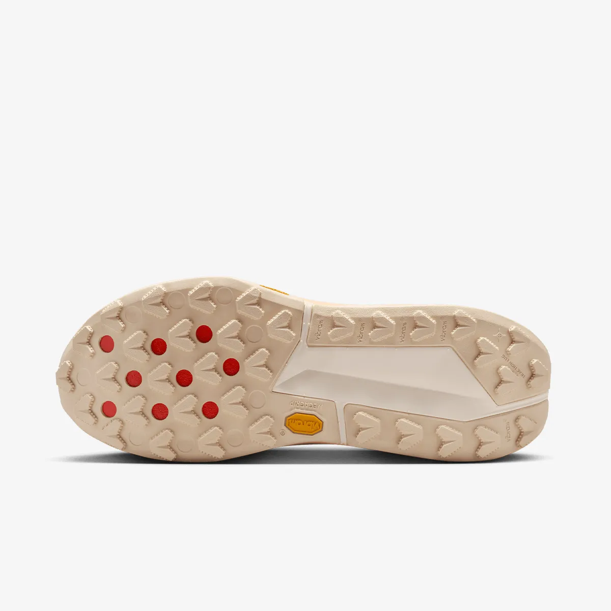 Nike Patike W NIKE ZOOMX ZEGAMA TRAIL 2