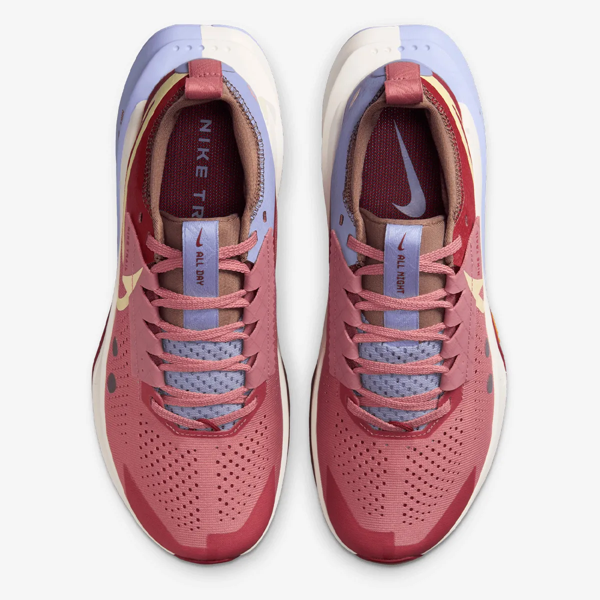 Nike Patike Zoomx Zegama Trail 2 