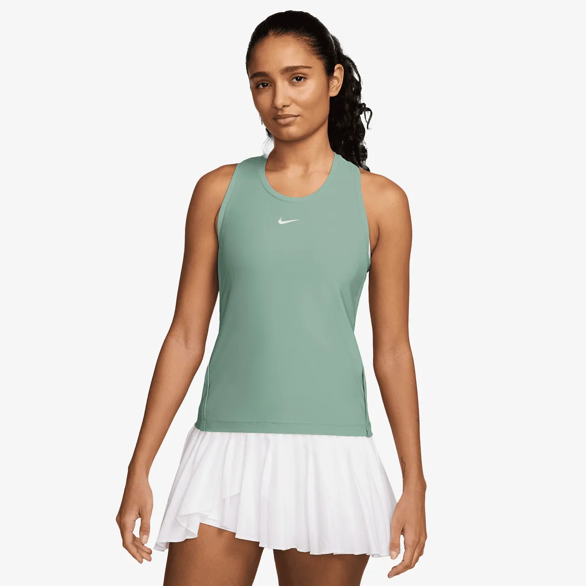 Nike Majica bez rukava Victory