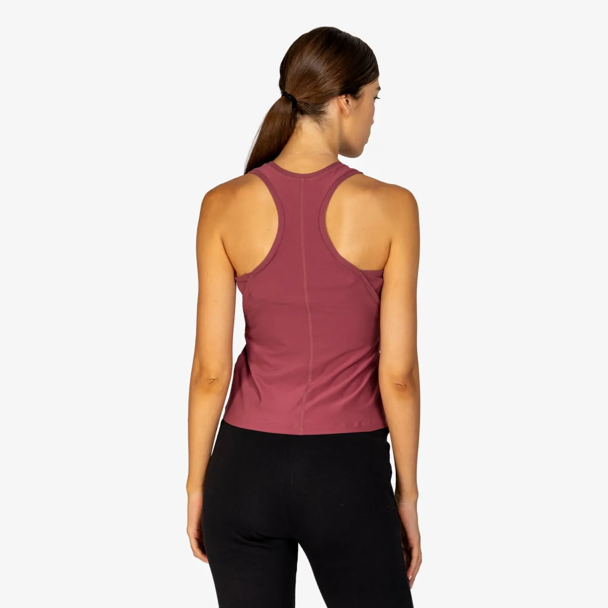 Nike Majica bez rukava W NK DF VCTRY TANK 