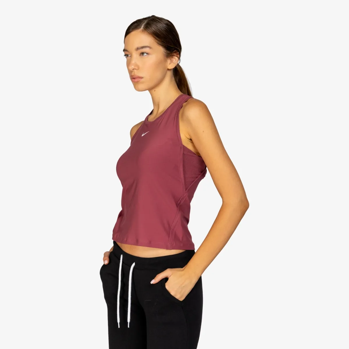 Nike Majica bez rukava W NK DF VCTRY TANK 