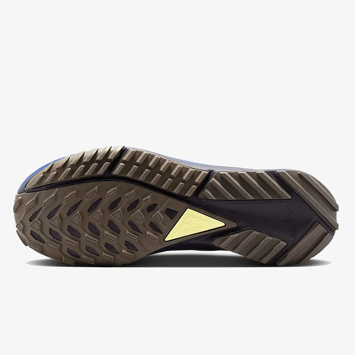 Nike Patike PEG TRAIL 4 GTX