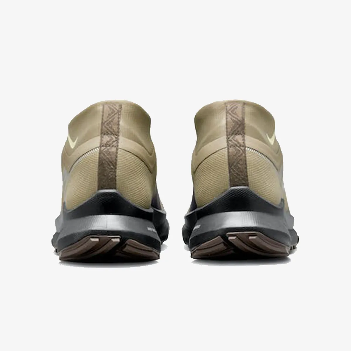 Nike Patike PEG TRAIL 4 GTX