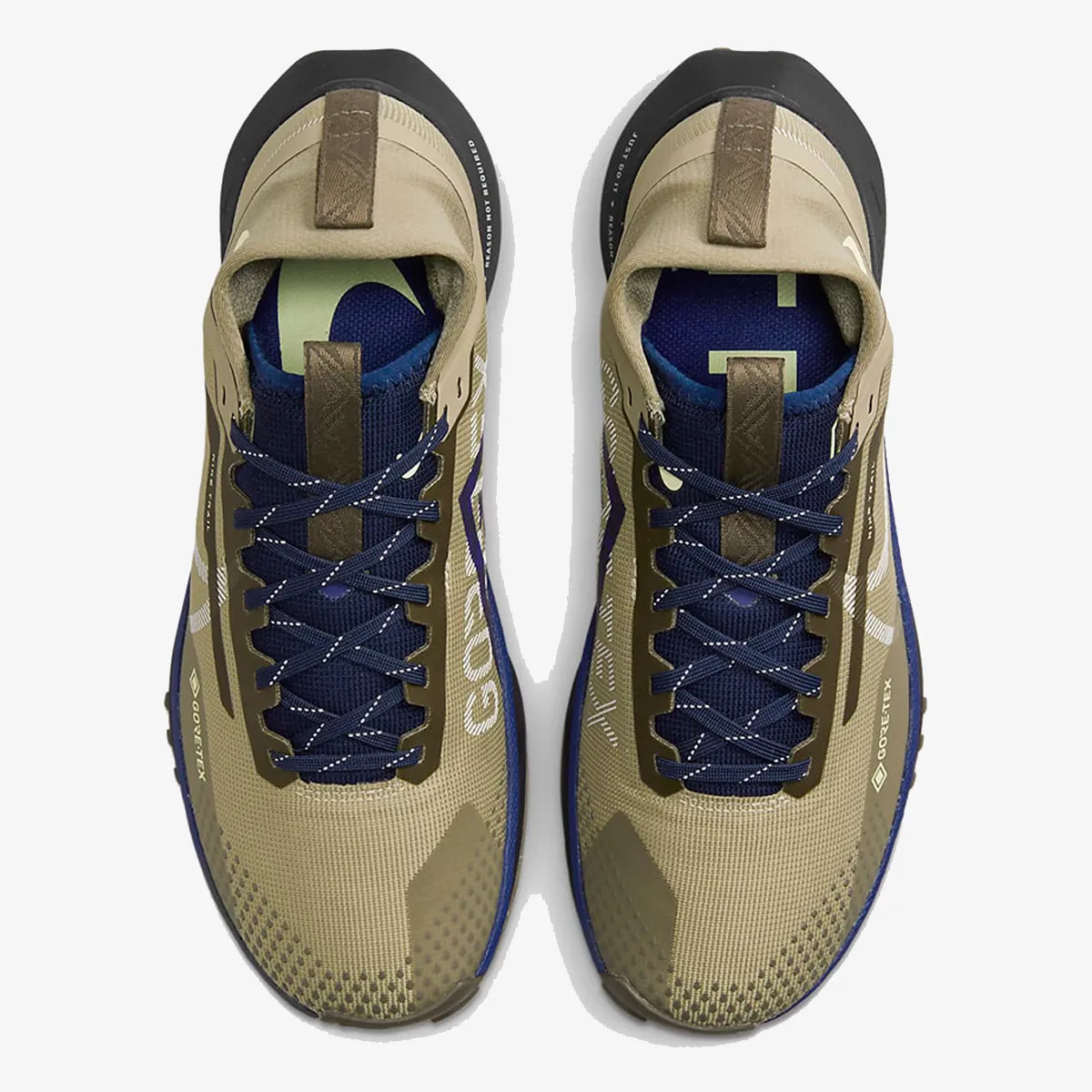 Nike Patike PEG TRAIL 4 GTX