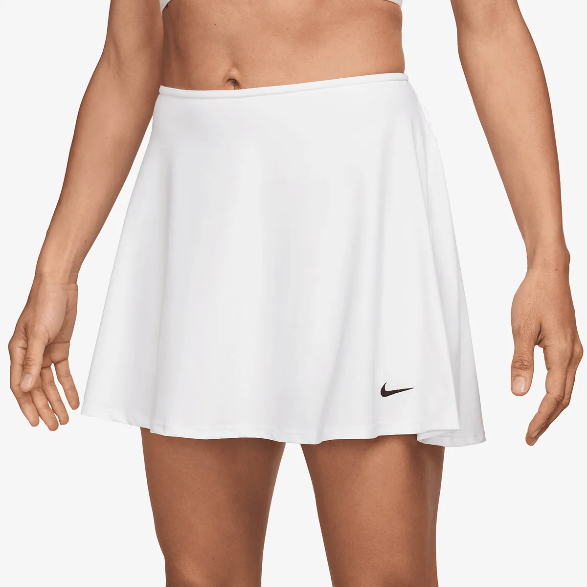 Nike Suknja Victory