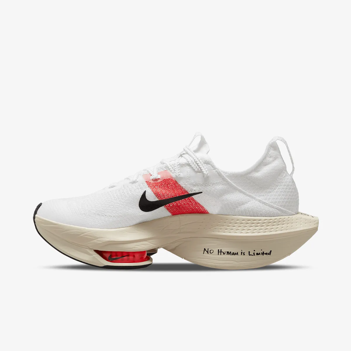 Nike Patike Air Zoom Alphafly Next 2