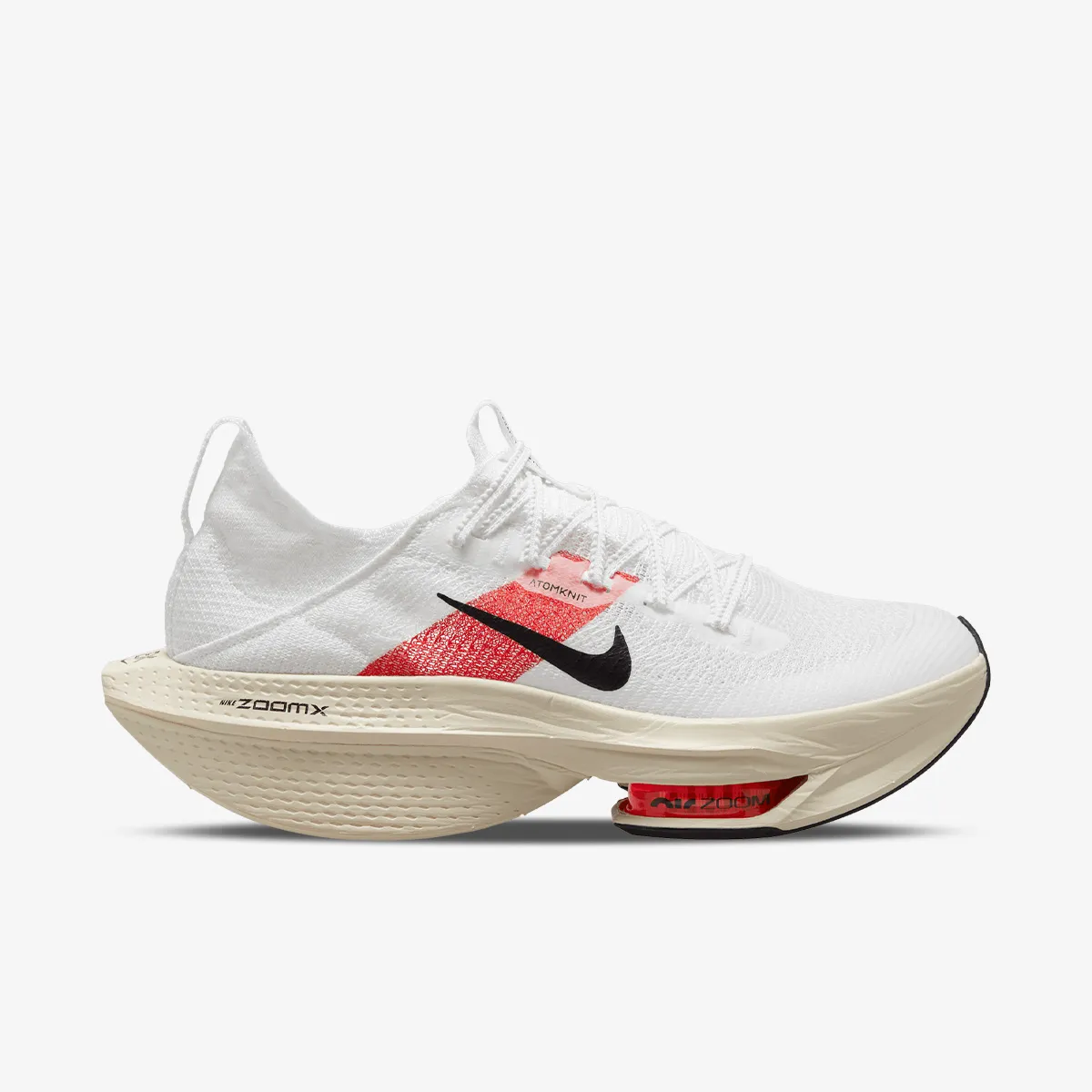 Nike Patike Air Zoom Alphafly Next 2