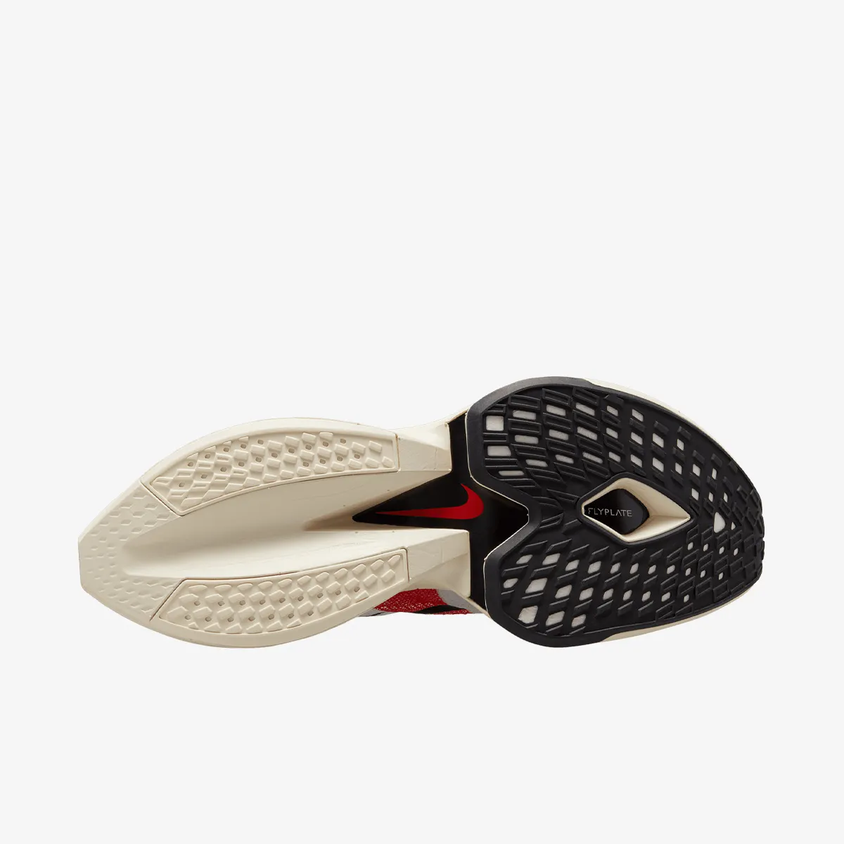 Nike Patike Air Zoom Alphafly Next 2