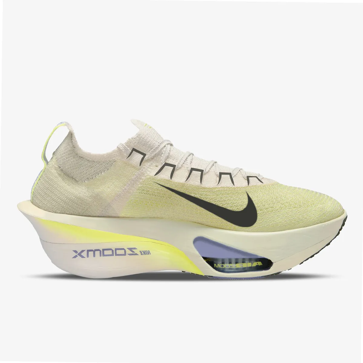 Nike Patike AIR ZOOM ALPHAFLY NEXT% 3 