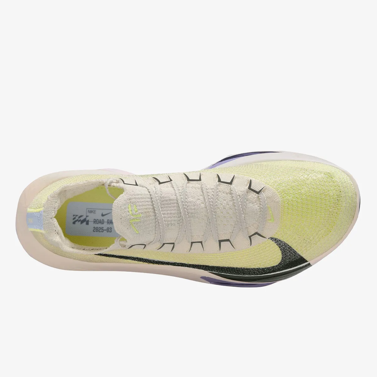 Nike Patike AIR ZOOM ALPHAFLY NEXT% 3 