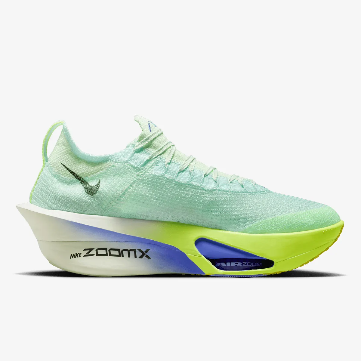 Nike Patike AIR ZOOM ALPHAFLY NEXT% 3 