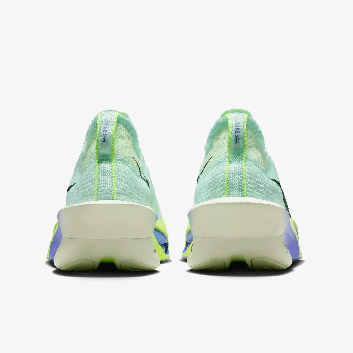 Nike Patike AIR ZOOM ALPHAFLY NEXT% 3 