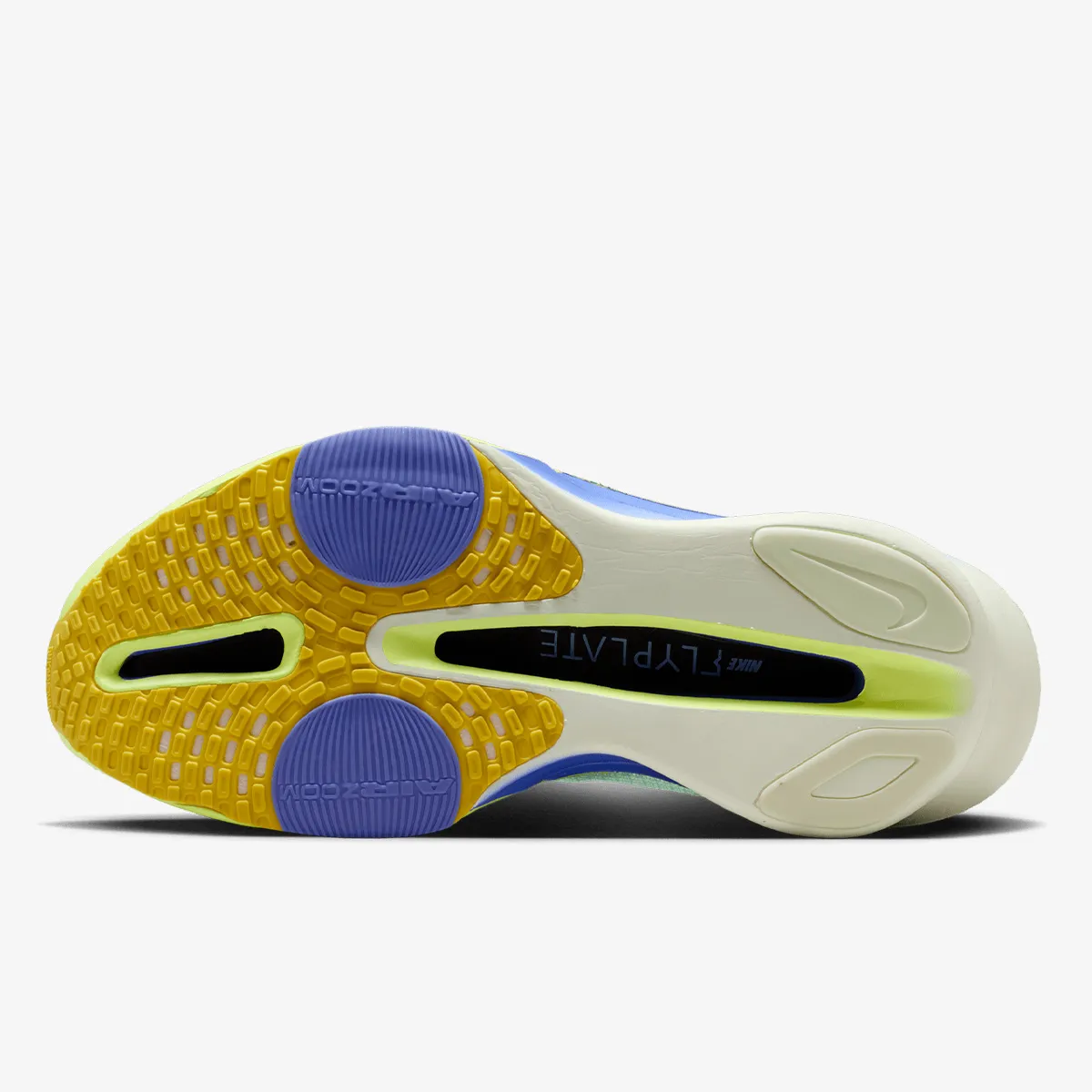 Nike Patike AIR ZOOM ALPHAFLY NEXT% 3 