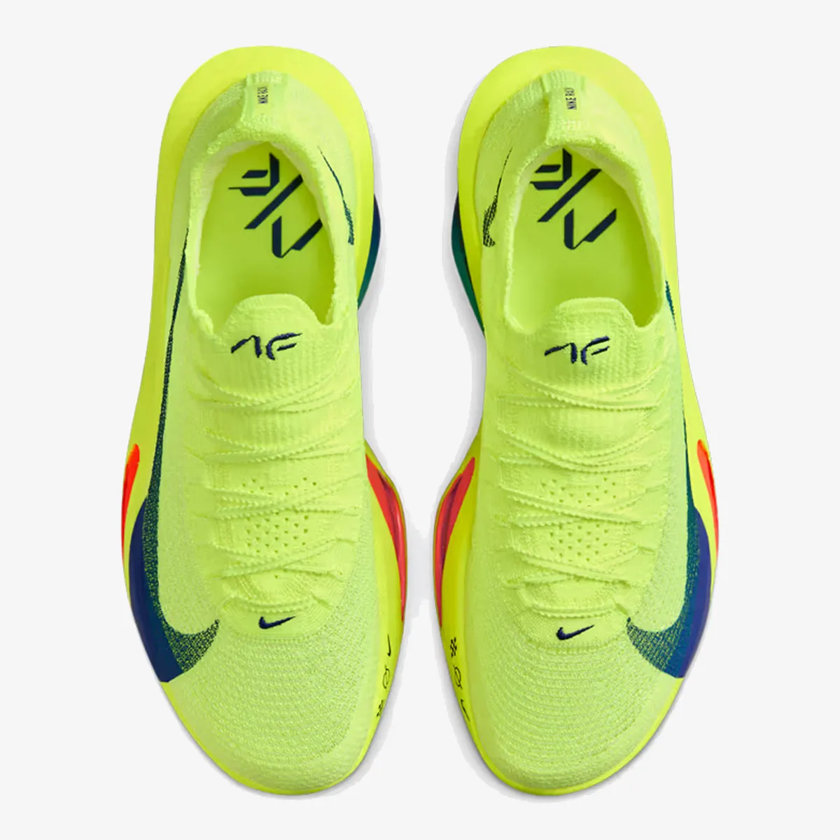 Nike Patike Air zoom Alphafly 3