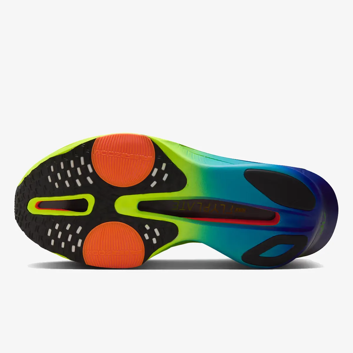 Nike Patike Air zoom Alphafly 3