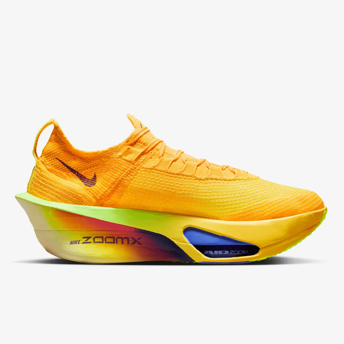 Nike Patike AIR ZOOM ALPHAFLY NEXT% 3 
