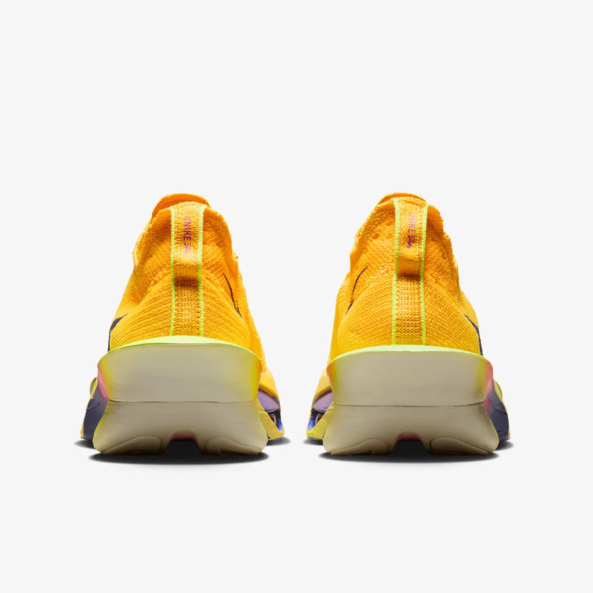 Nike Patike AIR ZOOM ALPHAFLY NEXT% 3 