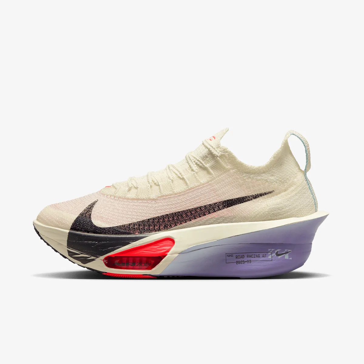 Nike Patike W AIR ZOOM ALPHAFLY NEXT% 3