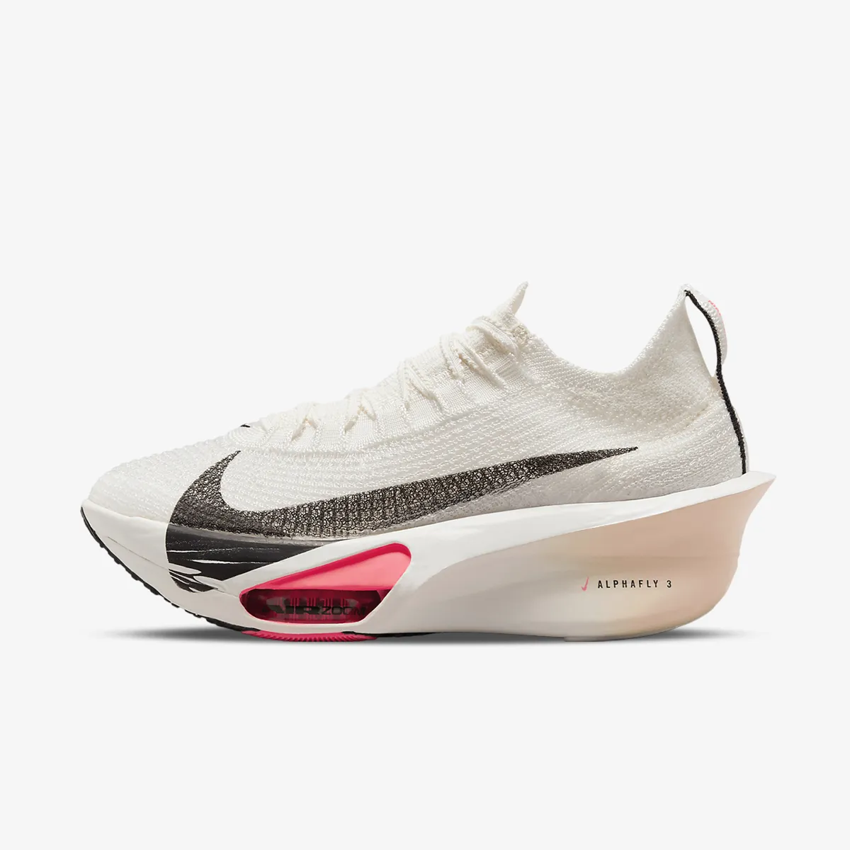 Nike Patike Air zoom Alphafly 3