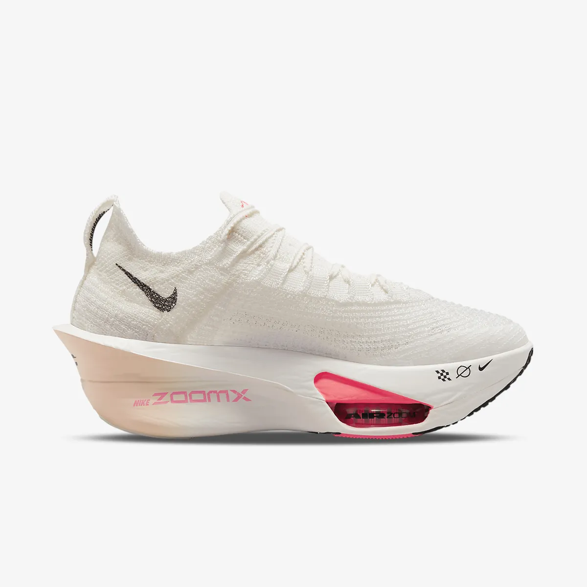 Nike Patike Air zoom Alphafly 3