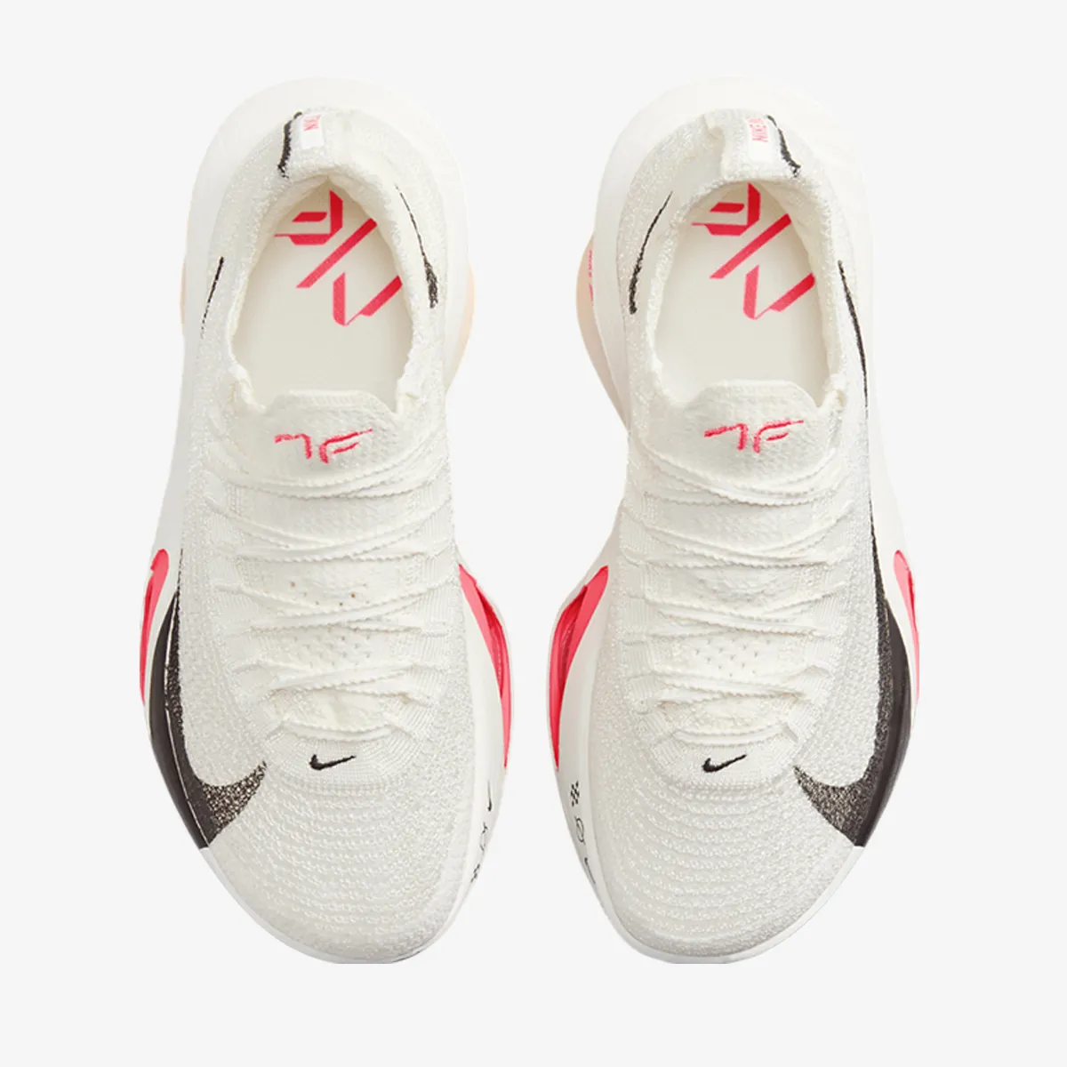 Nike Patike Air zoom Alphafly 3