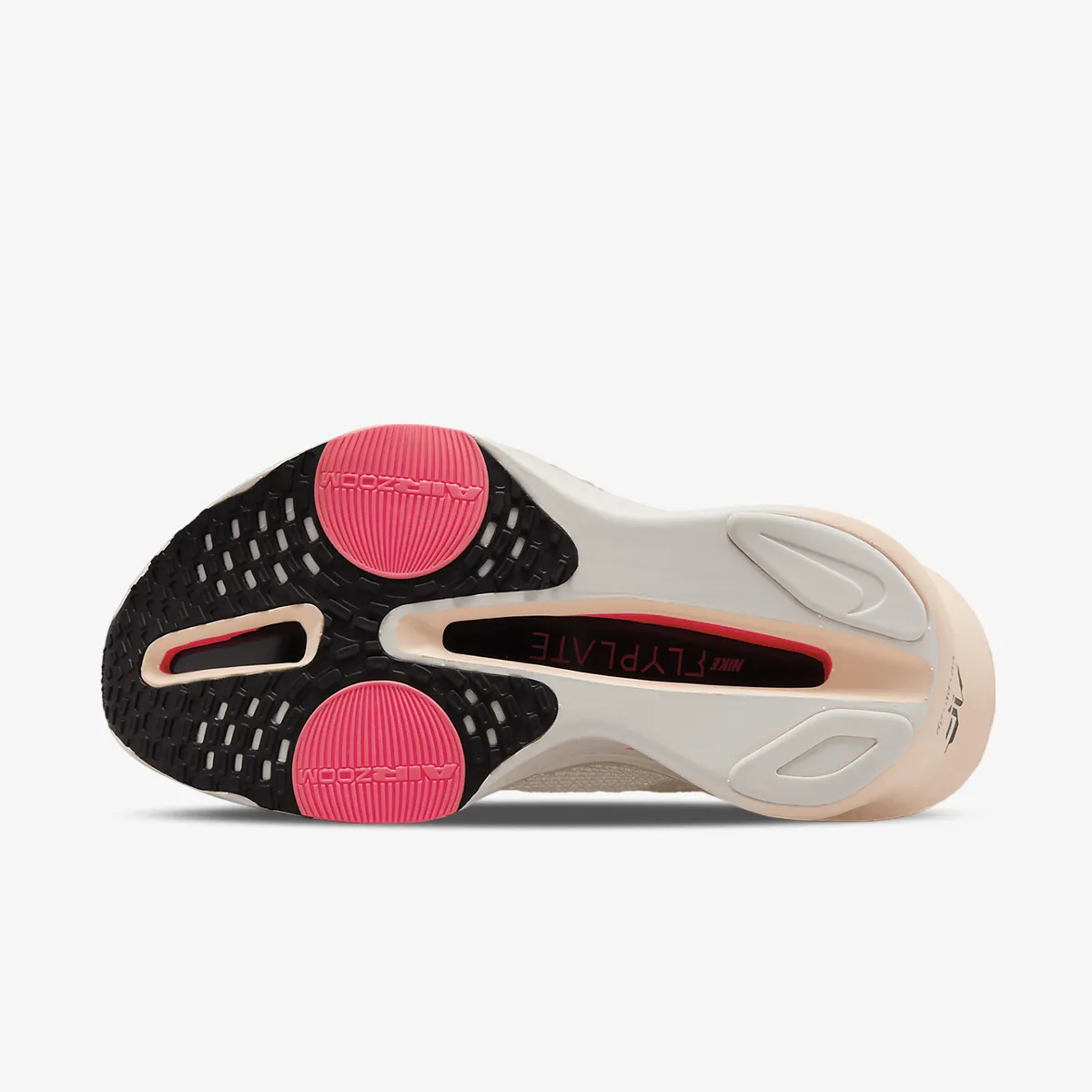 Nike Patike Air zoom Alphafly 3