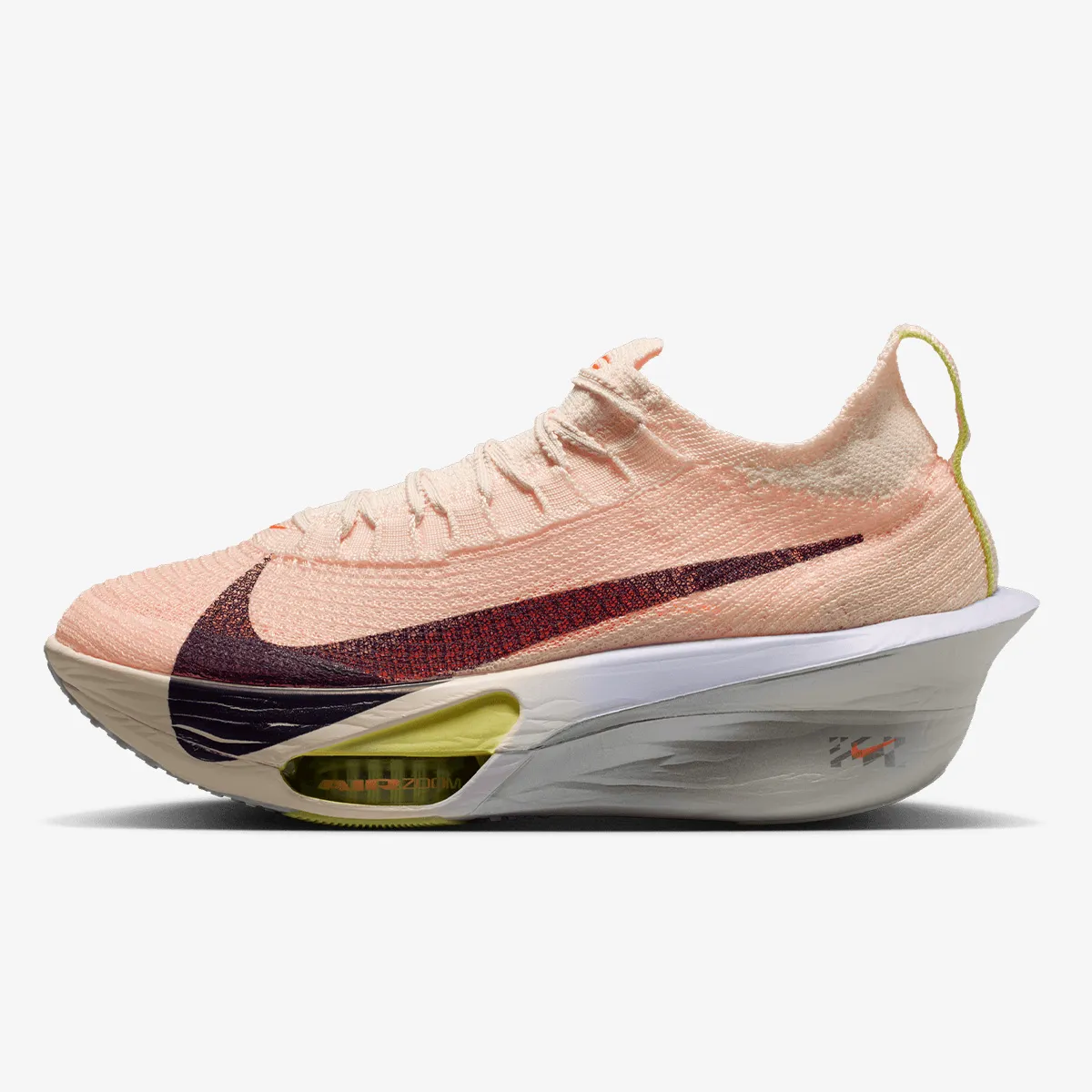 Nike Patike W AIR ZOOM ALPHAFLY NEXT% 3