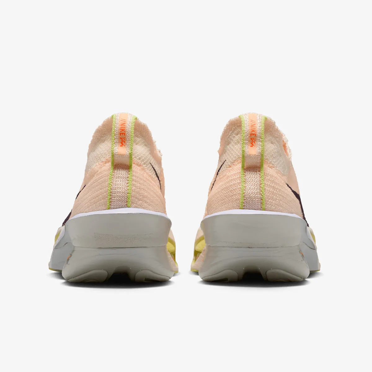 Nike Patike W AIR ZOOM ALPHAFLY NEXT% 3