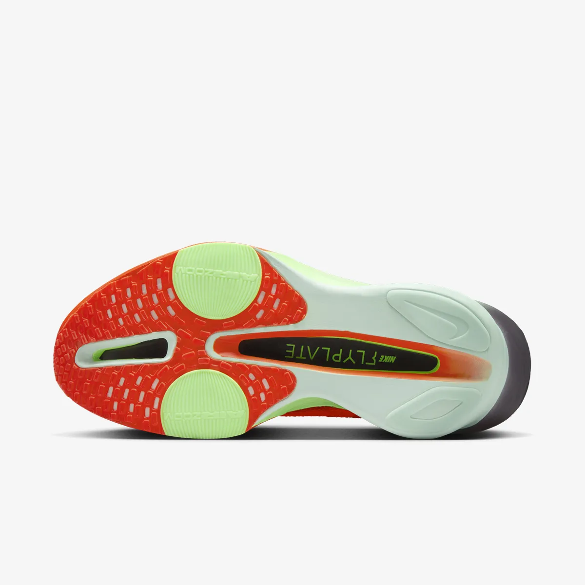 Nike Patike Air zoom Alphafly 3 