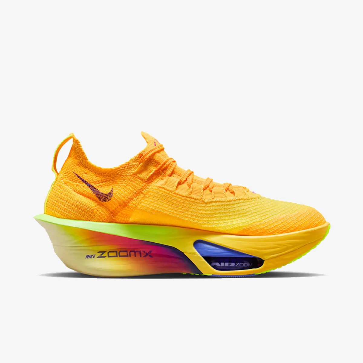 Nike Patike W AIR ZOOM ALPHAFLY NEXT% 3 