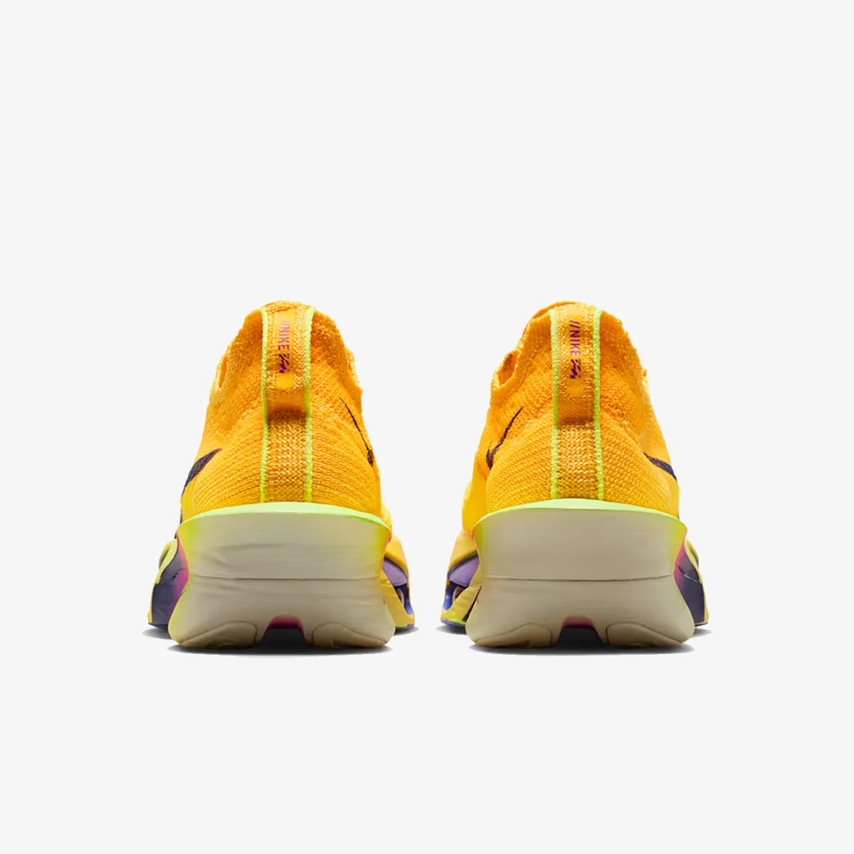 Nike Patike W AIR ZOOM ALPHAFLY NEXT% 3 