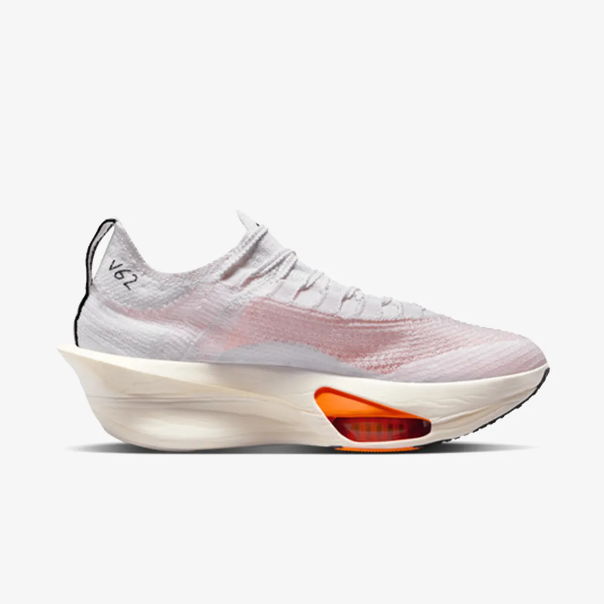 Nike Patike Alphafly 3 Proto