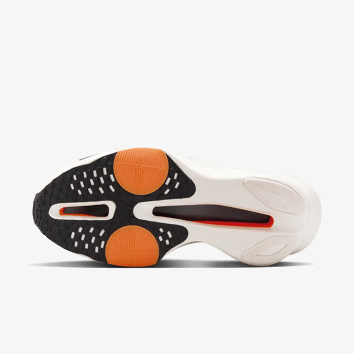 Nike Patike Alphafly 3 Proto
