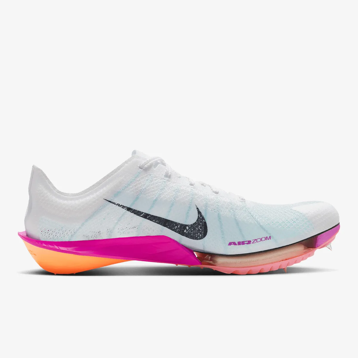 Nike Patike AIR ZOOM VICTORY 2