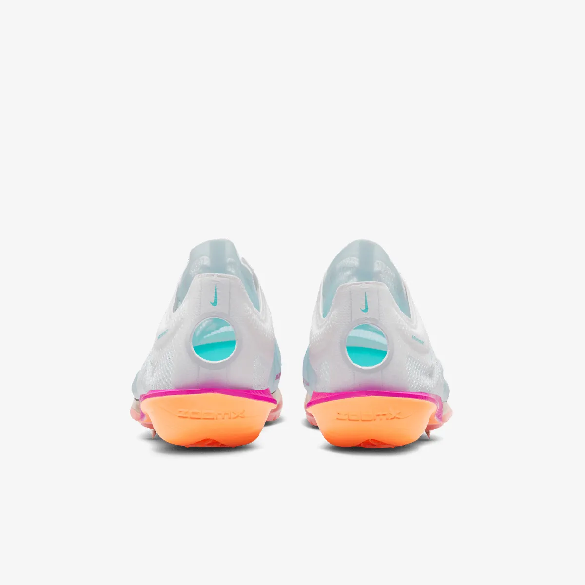 Nike Patike AIR ZOOM VICTORY 2