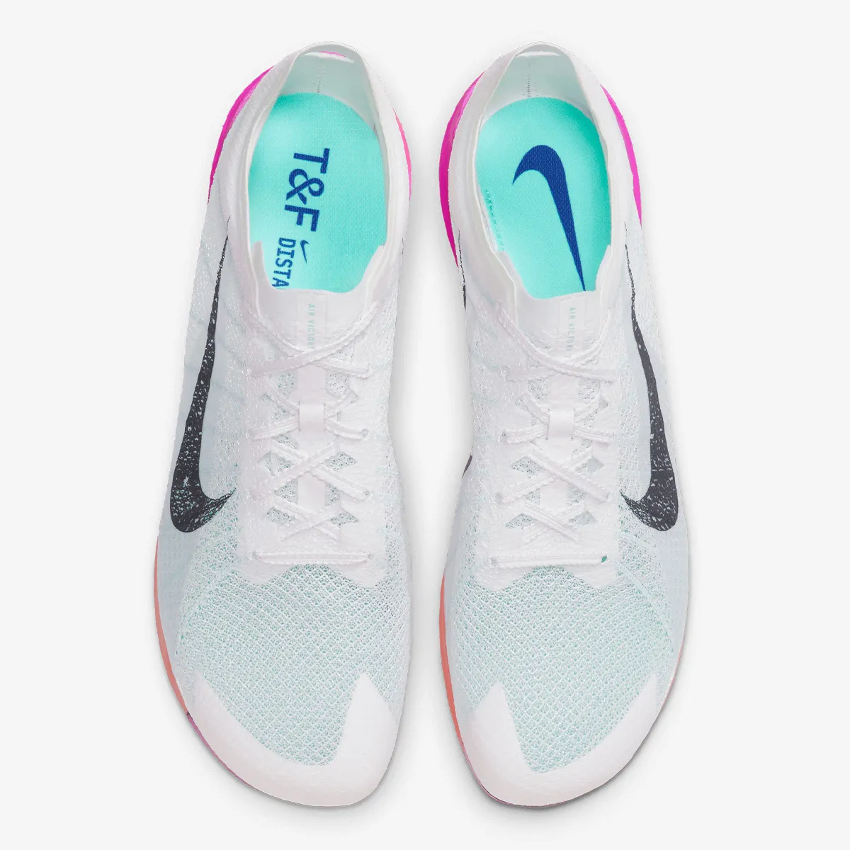 Nike Patike AIR ZOOM VICTORY 2