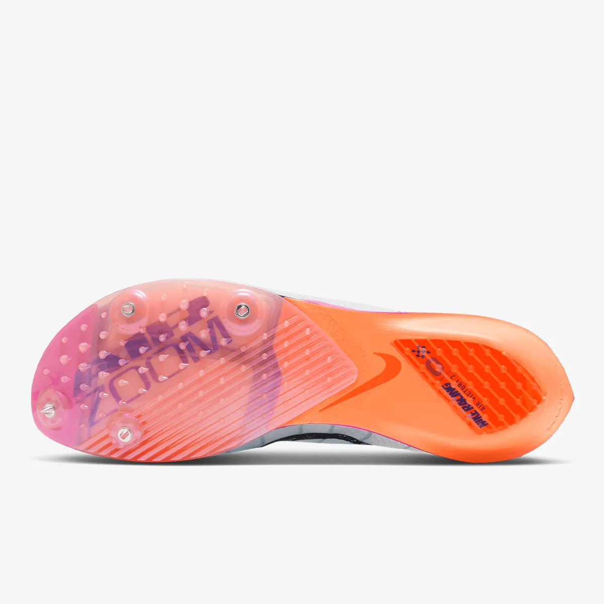 Nike Patike AIR ZOOM VICTORY 2