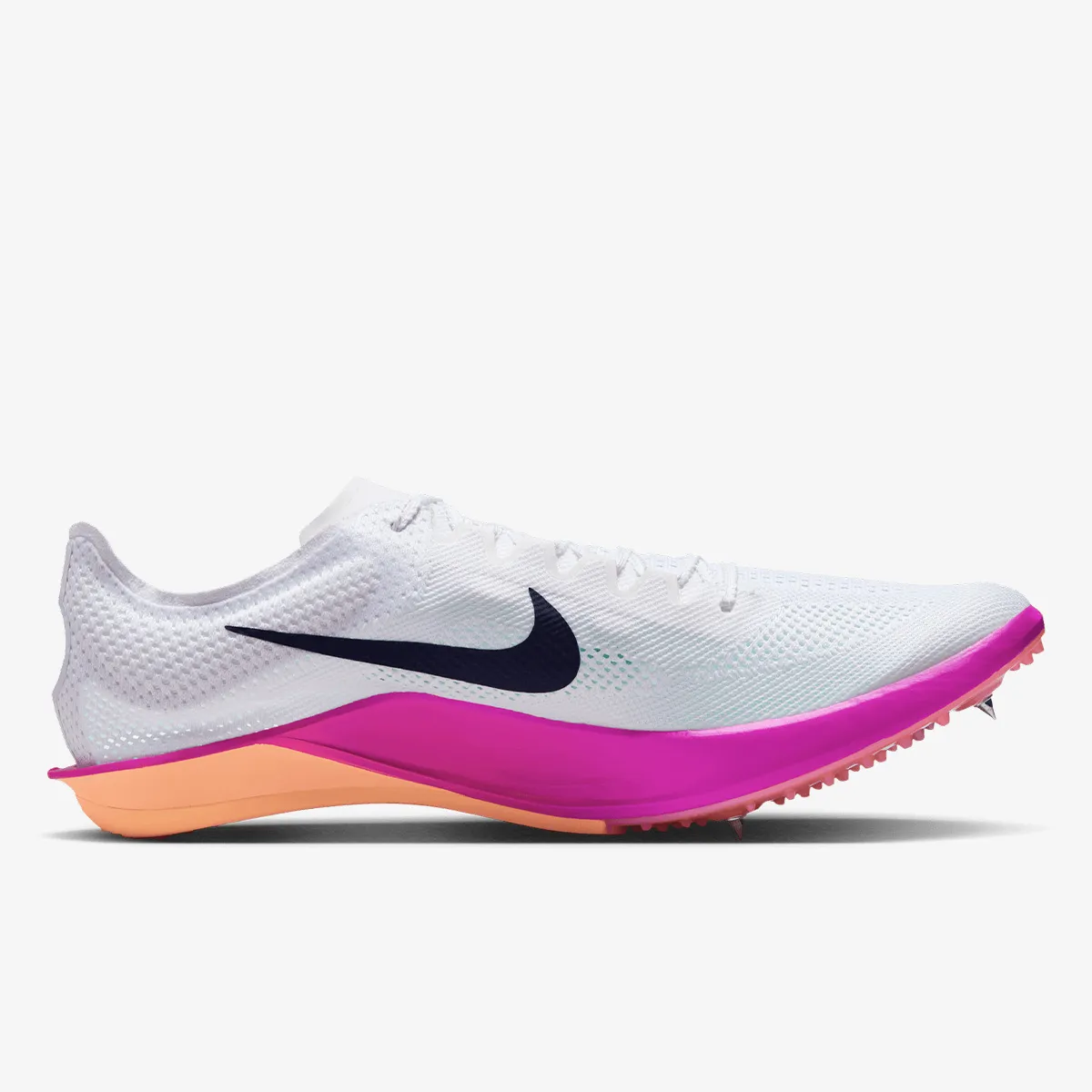 Nike Patike ZoomX Dragonfly 2