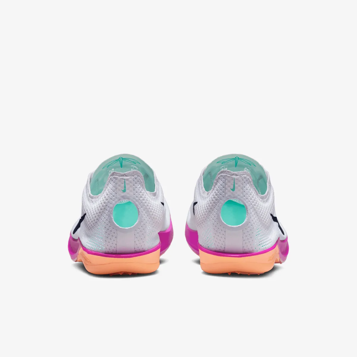 Nike Patike ZoomX Dragonfly 2