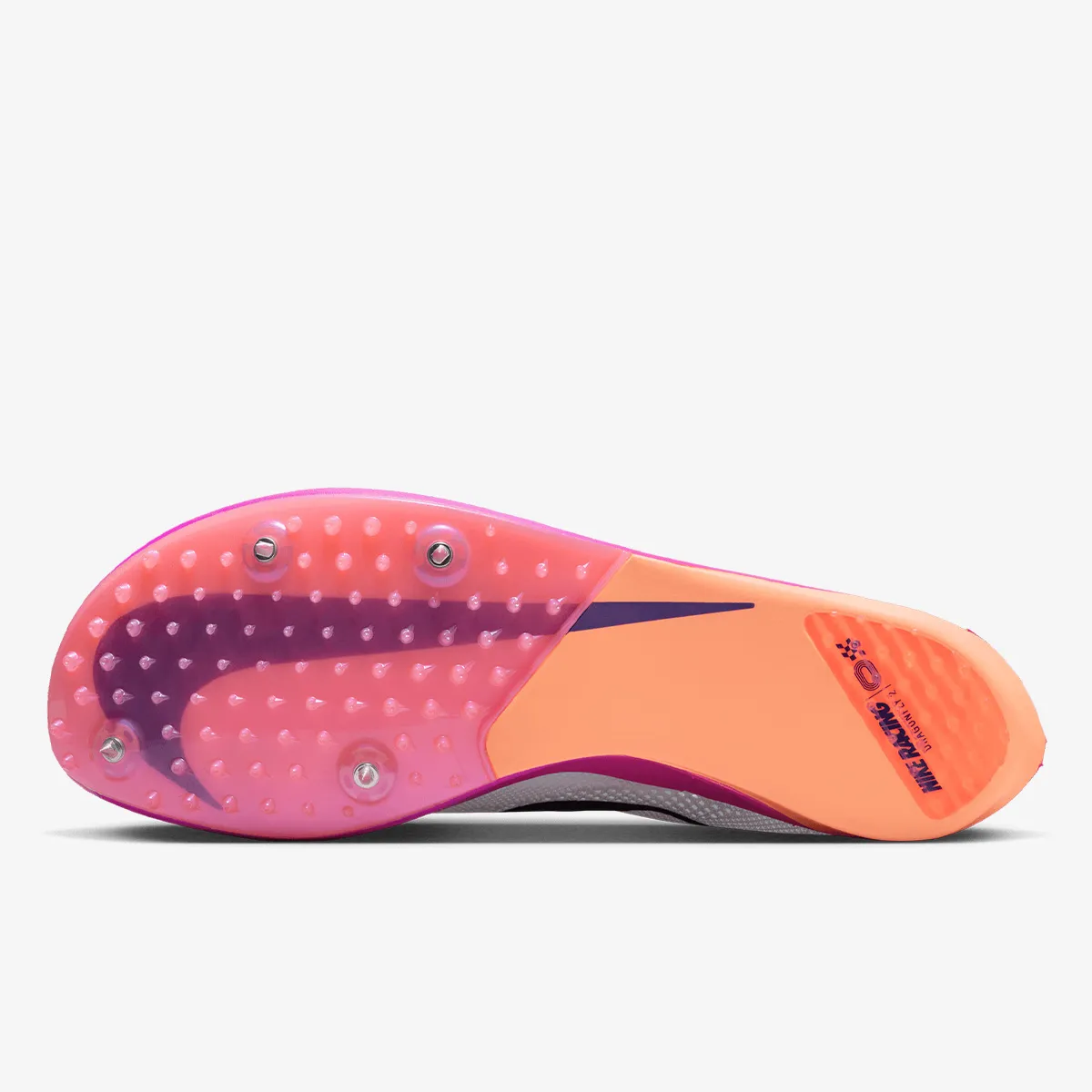 Nike Patike ZoomX Dragonfly 2